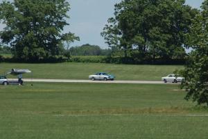 2011 Corvair Olympics - 075